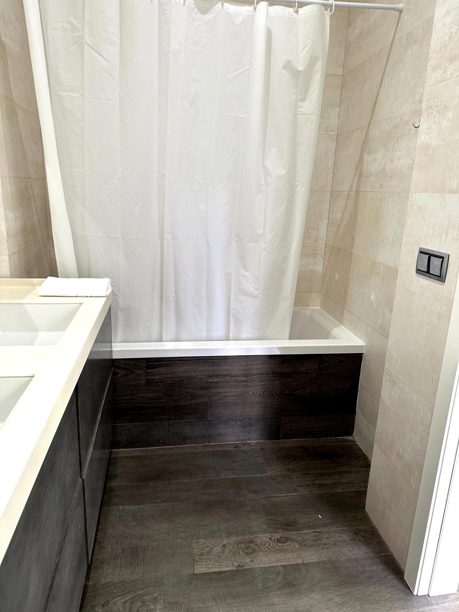 Mercado Central Suites Valensiya Dış mekan fotoğraf