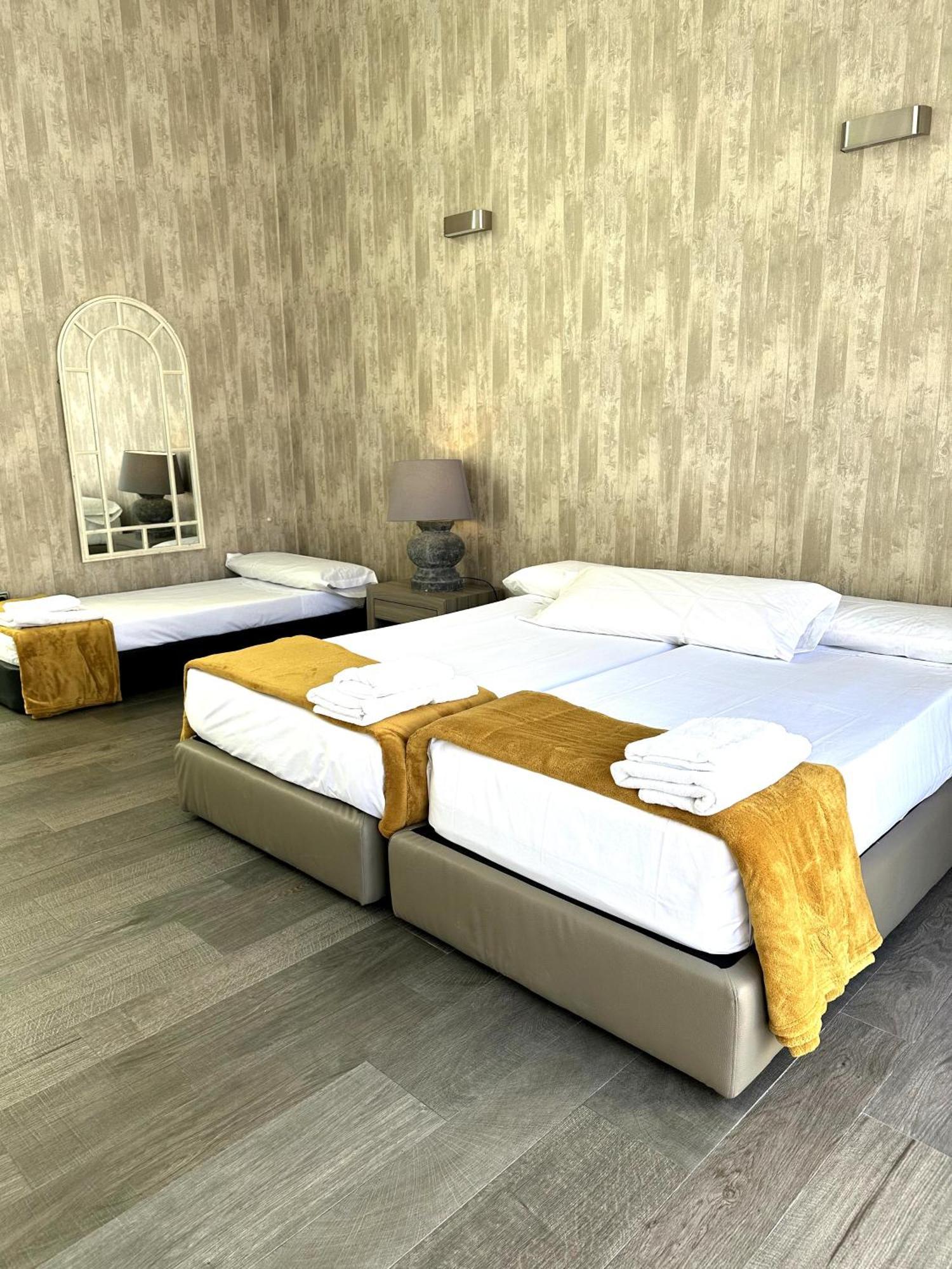 Mercado Central Suites Valensiya Dış mekan fotoğraf