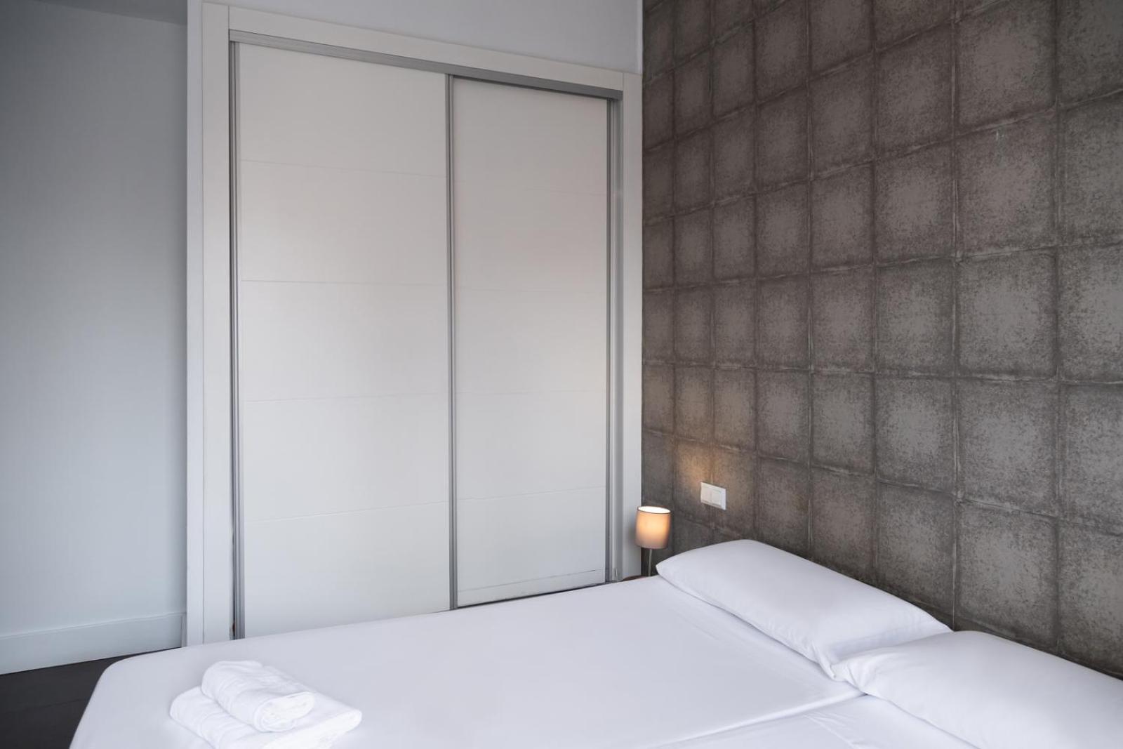 Mercado Central Suites Valensiya Dış mekan fotoğraf