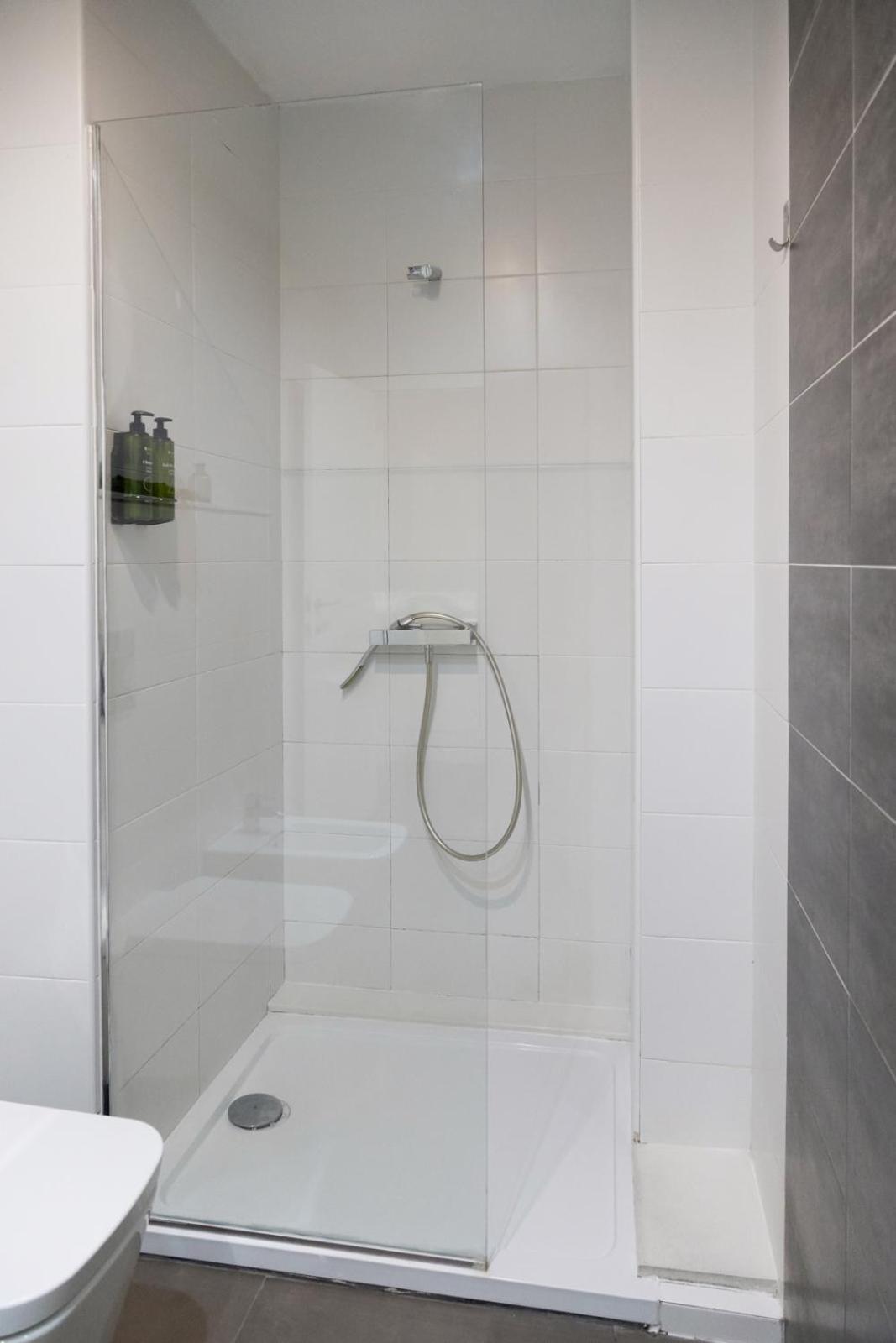 Mercado Central Suites Valensiya Dış mekan fotoğraf