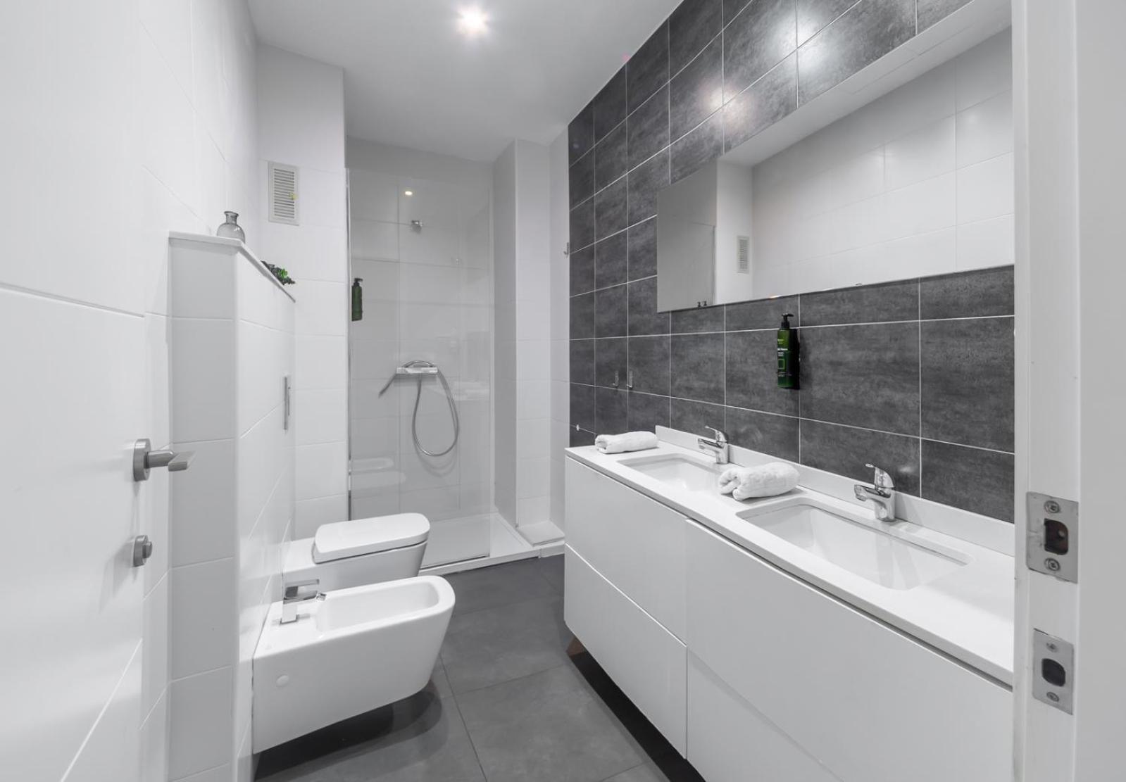 Mercado Central Suites Valensiya Dış mekan fotoğraf