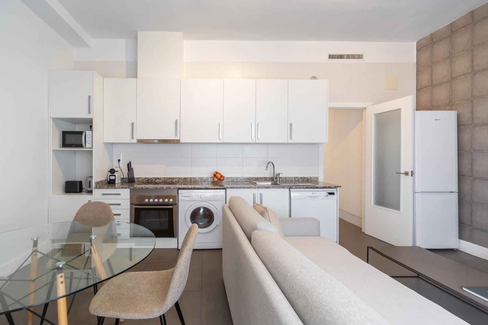Mercado Central Suites Valensiya Dış mekan fotoğraf