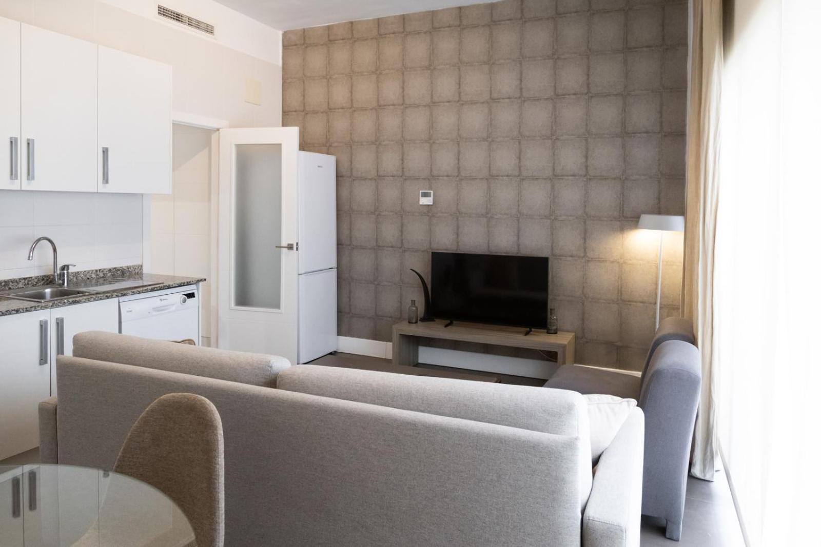 Mercado Central Suites Valensiya Dış mekan fotoğraf
