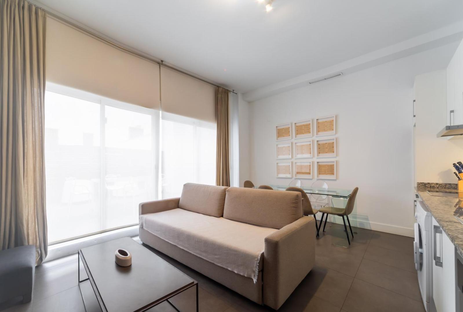Mercado Central Suites Valensiya Dış mekan fotoğraf
